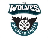 /public/logoimage/1564860944THE WOLVES OF BROAD STREET-IV21.jpg